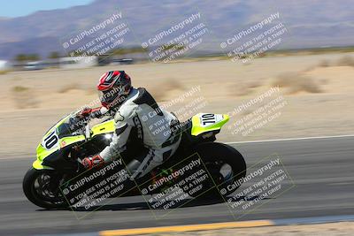 media/Apr-01-2023-2WTD (Sat) [[9aaf6867f7]]/B Group/Session 4 (Turn 6 Inside Set 1)/